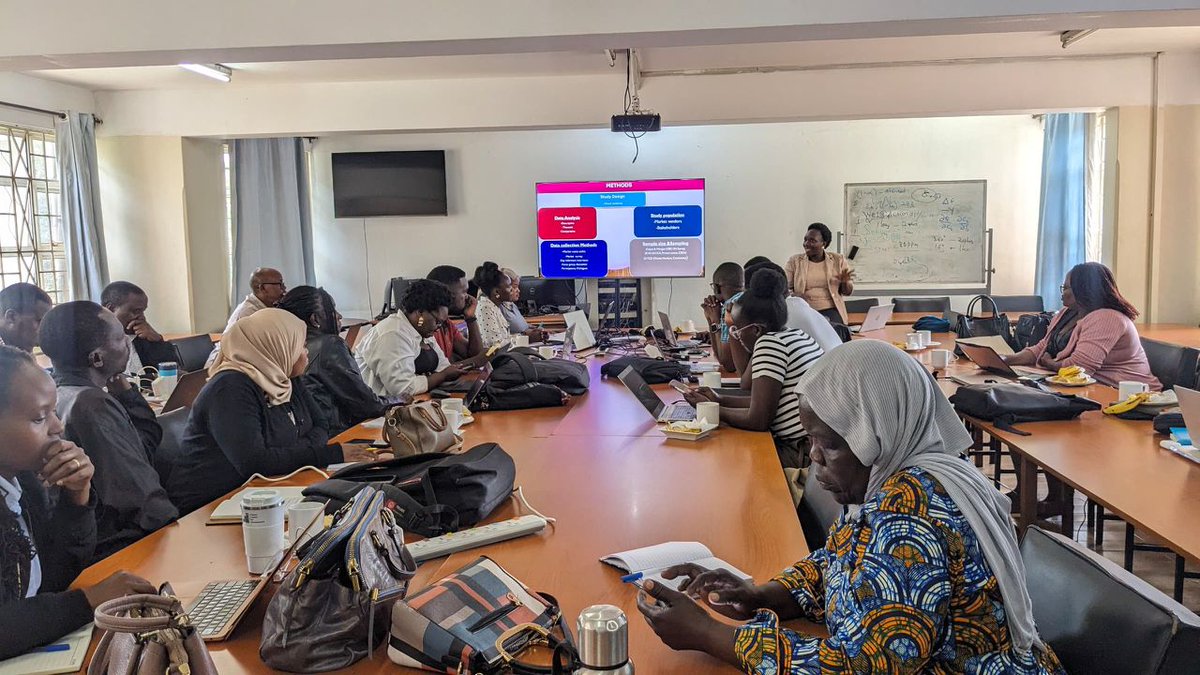 Urban Action Lab tweet media