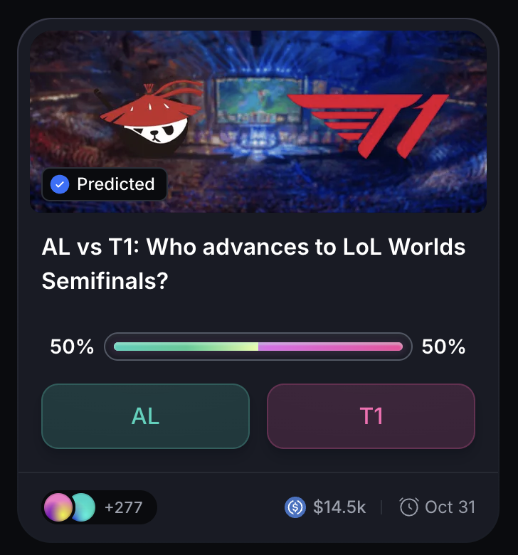 sexadegen tweet media