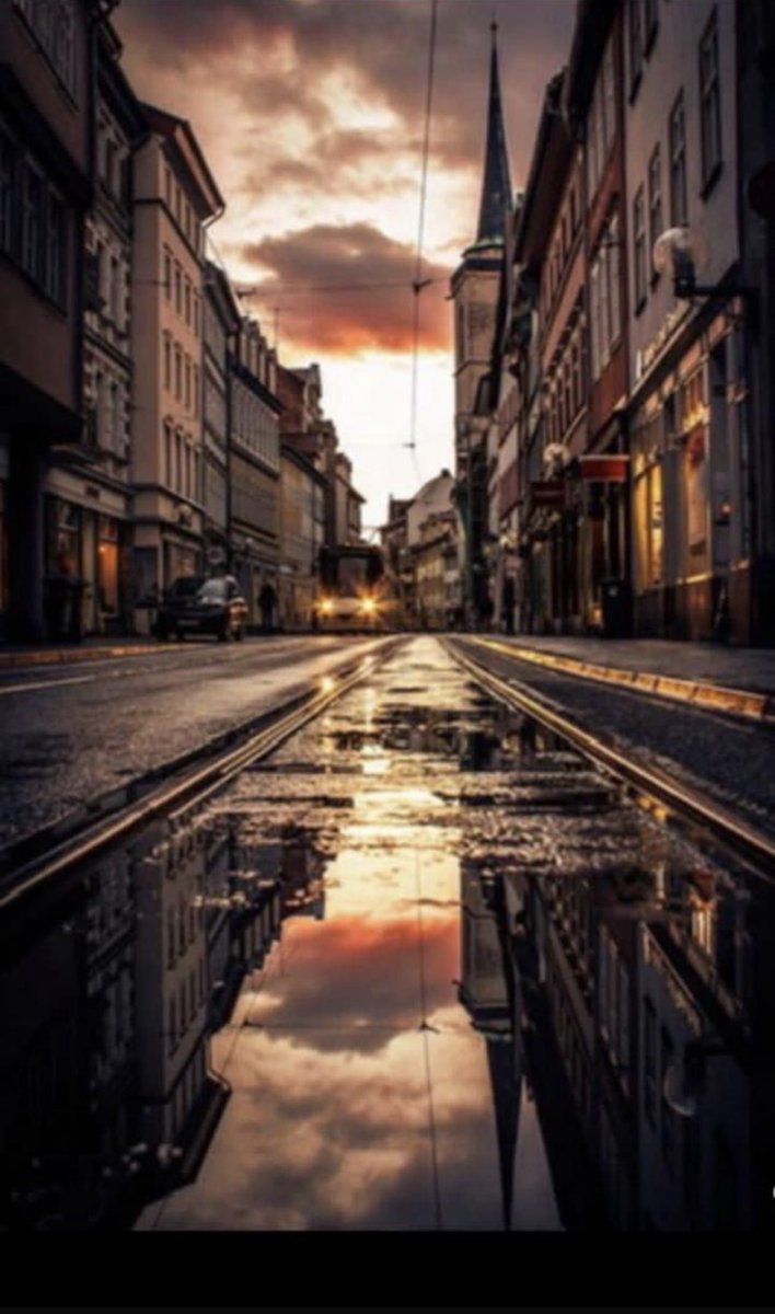 Good evening  my dear friends ❤️ 
Happy day 💐