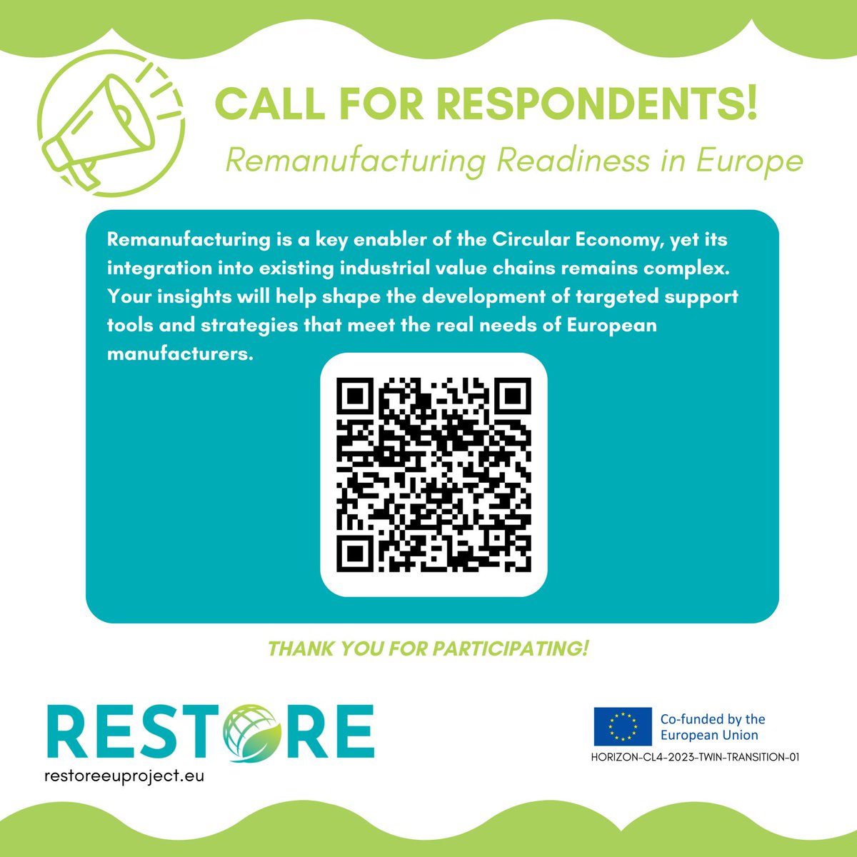 Technovative Solutions LTD (TVS) tweet media