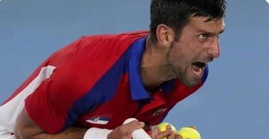 QUE ASUMAIS VUESTRA RESPONSABILIDAD POLÍTICA TÚ Y SÁNCHEZ Y DIMITAAAAISSS