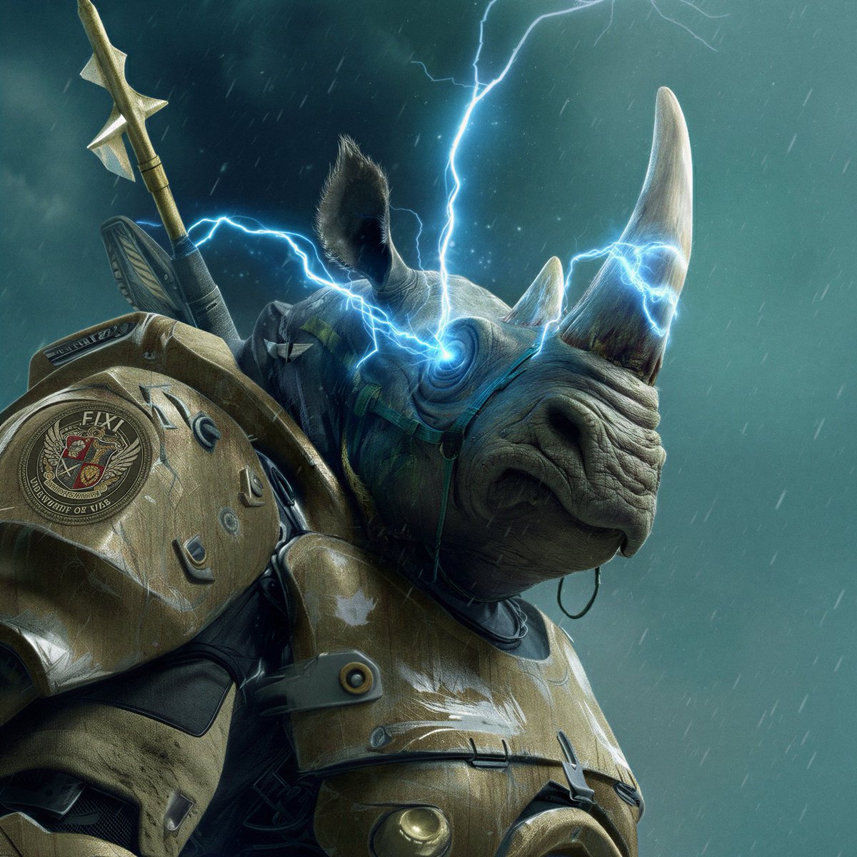 fixi_js's tweet image. If you know the enemy and know yourself, you need not fear the result of a hundred battles