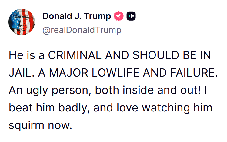 Luke Rudkowski tweet media