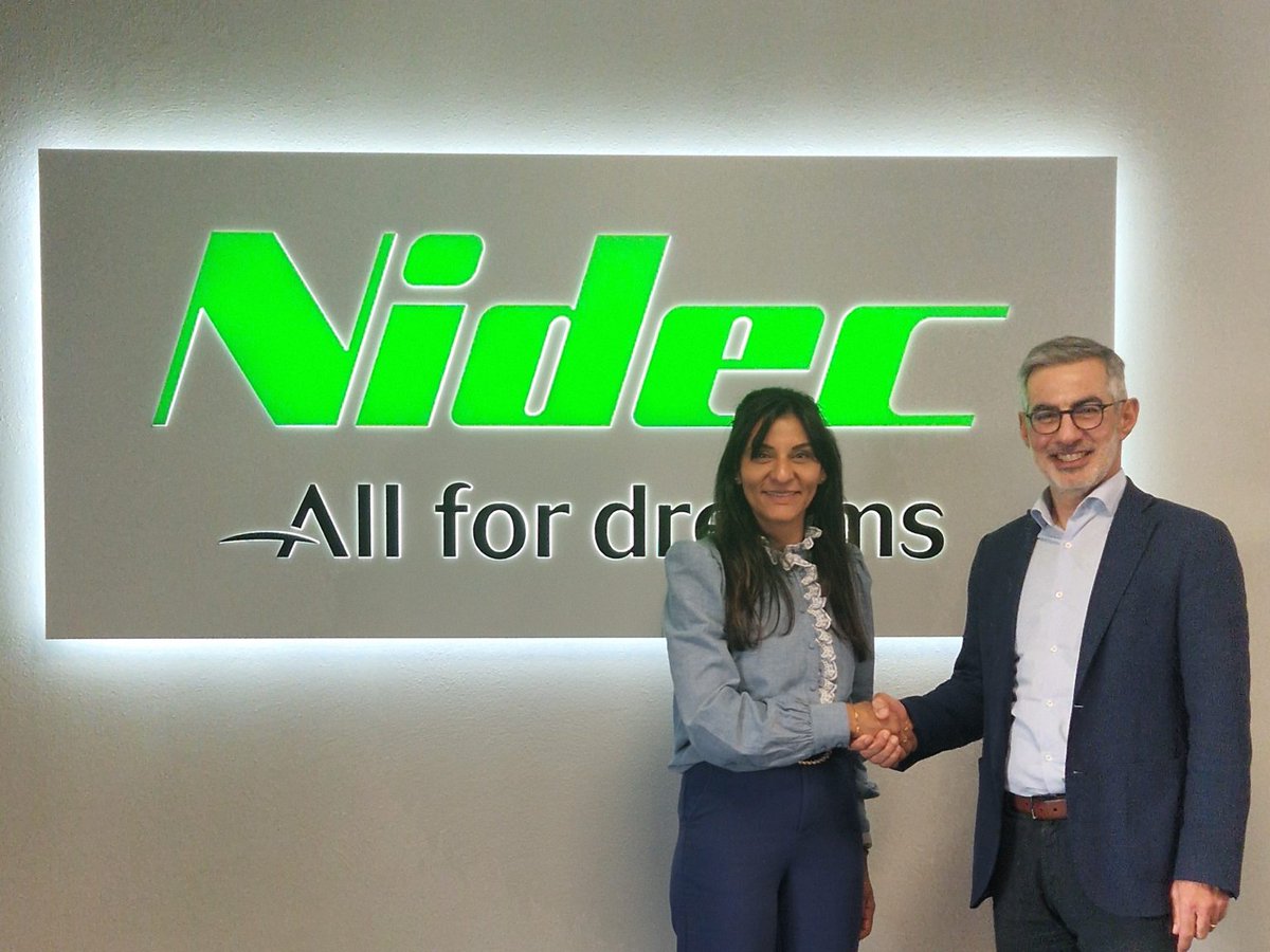 Leasing Broker Fed tweet media