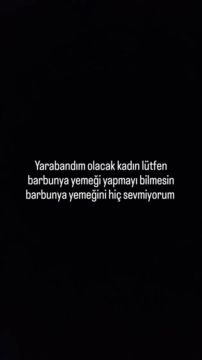 derbederberk (@derbederberk34) on Twitter photo 