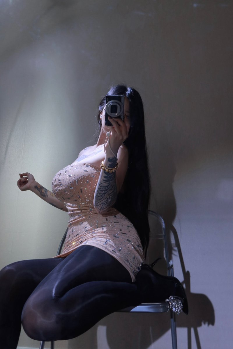 卡通百科老王 tweet media