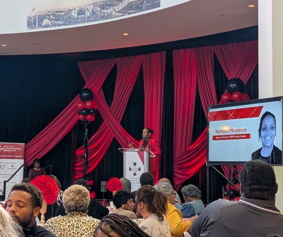 NPi Audio Visual Solutions tweet media