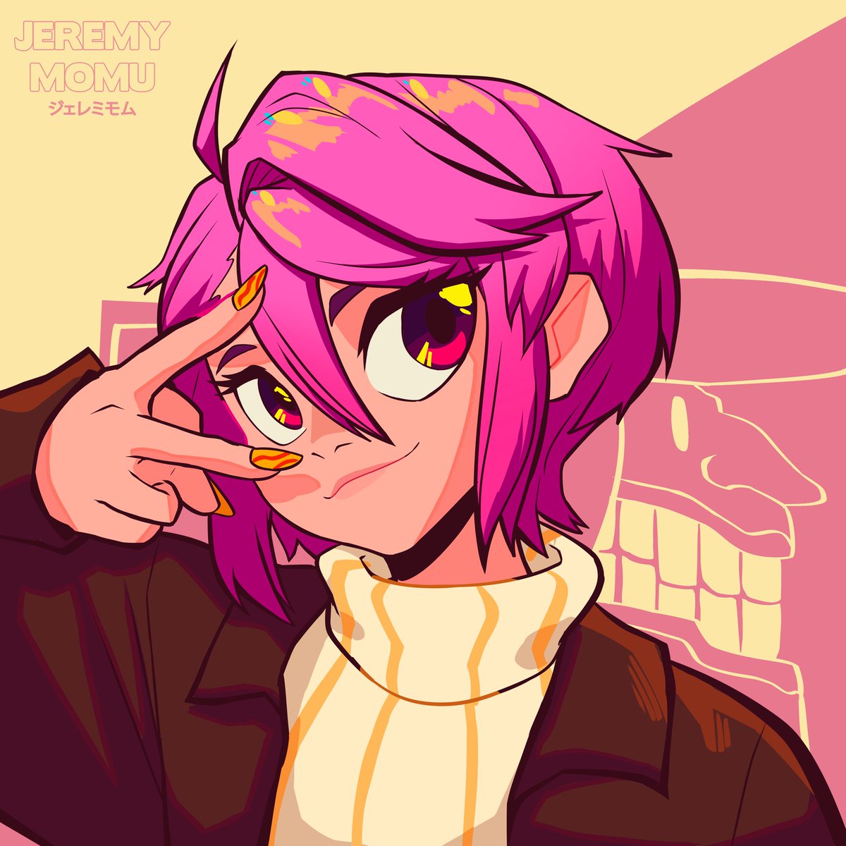 Jeremy momu 🇩🇴🌱 tweet media