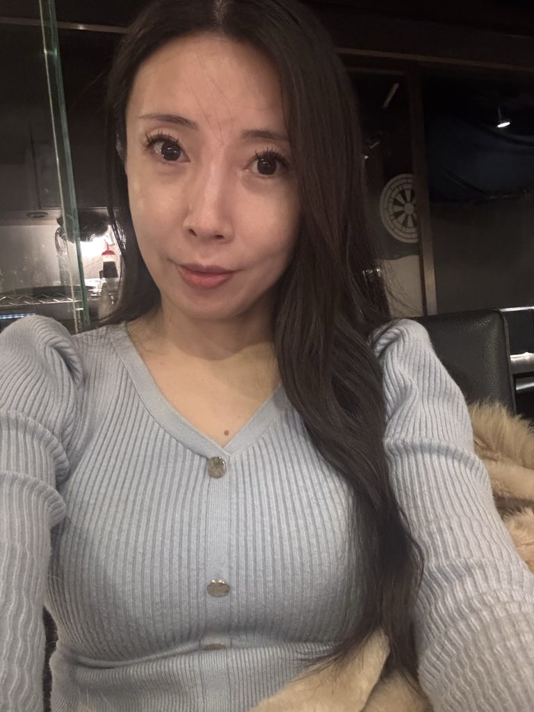 さーたん♡⃛ さーたん (@satan2319) / Posts / X