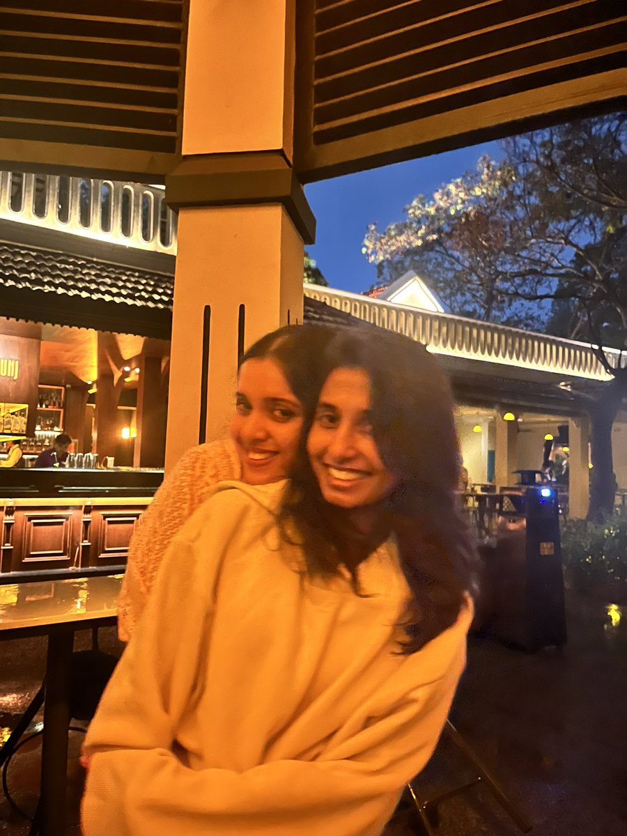 Dr. sunflower tweet media