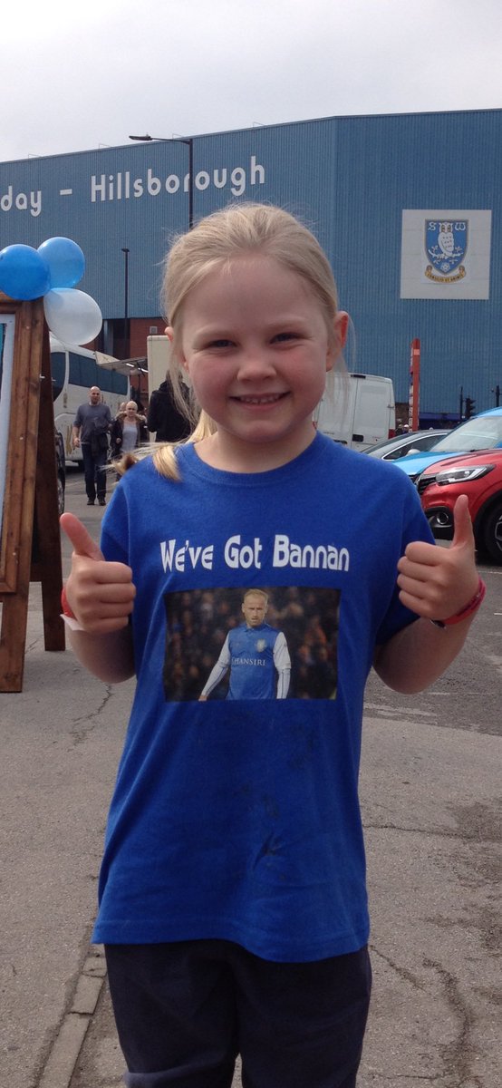 Scott Sarson tweet media