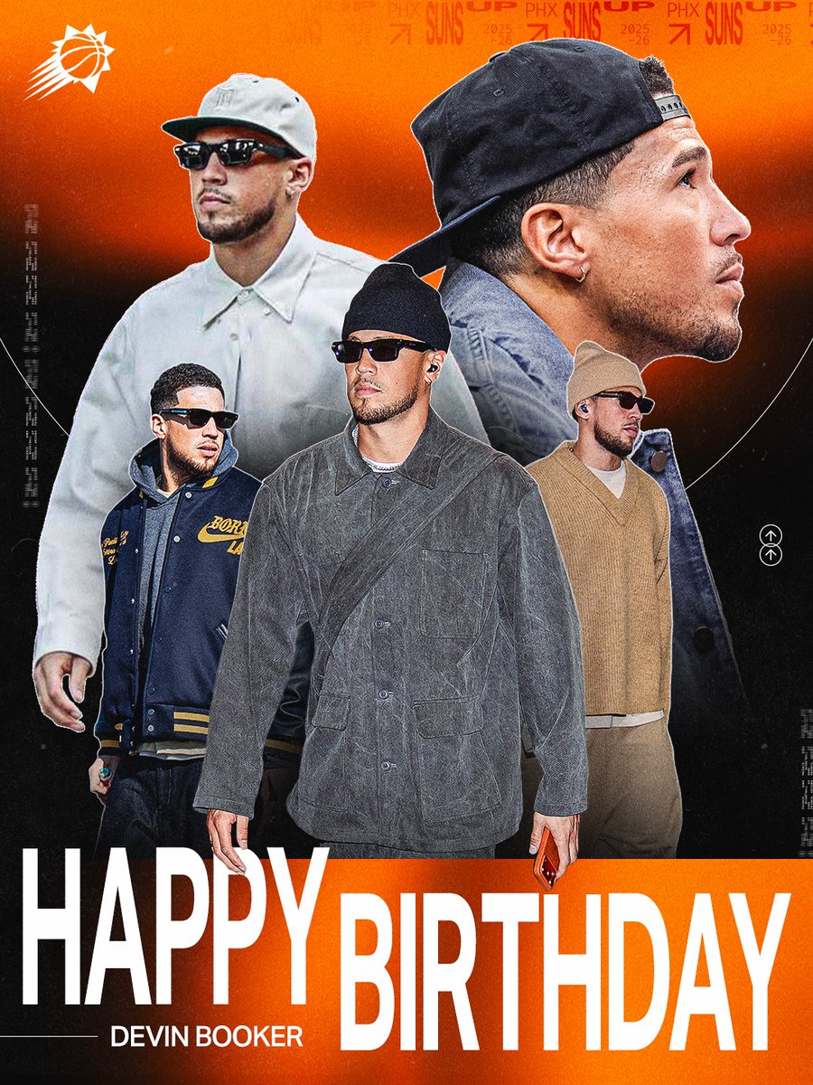 HAPPY BIRTHDAY BOOK!

RT to wish <a href="/DevinBook/">Book</a> a Happy Birthday! 🥳