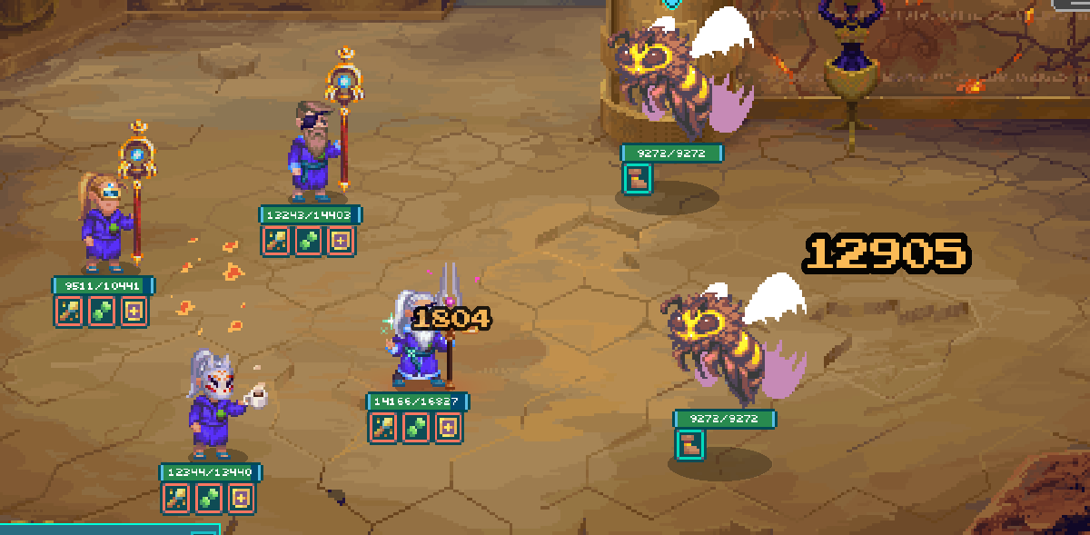 FDinand82708's tweet image. let&apos;s have fun..  @RuniverseGame