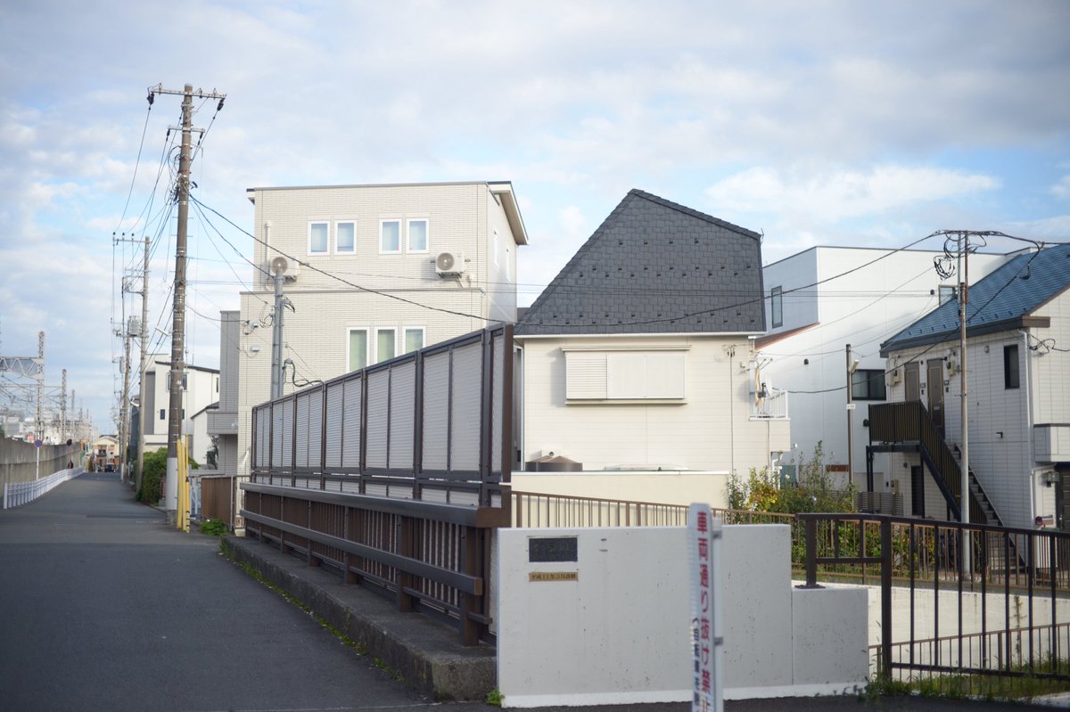 菅谷昌弘 (@kizmiwan) on Twitter photo 