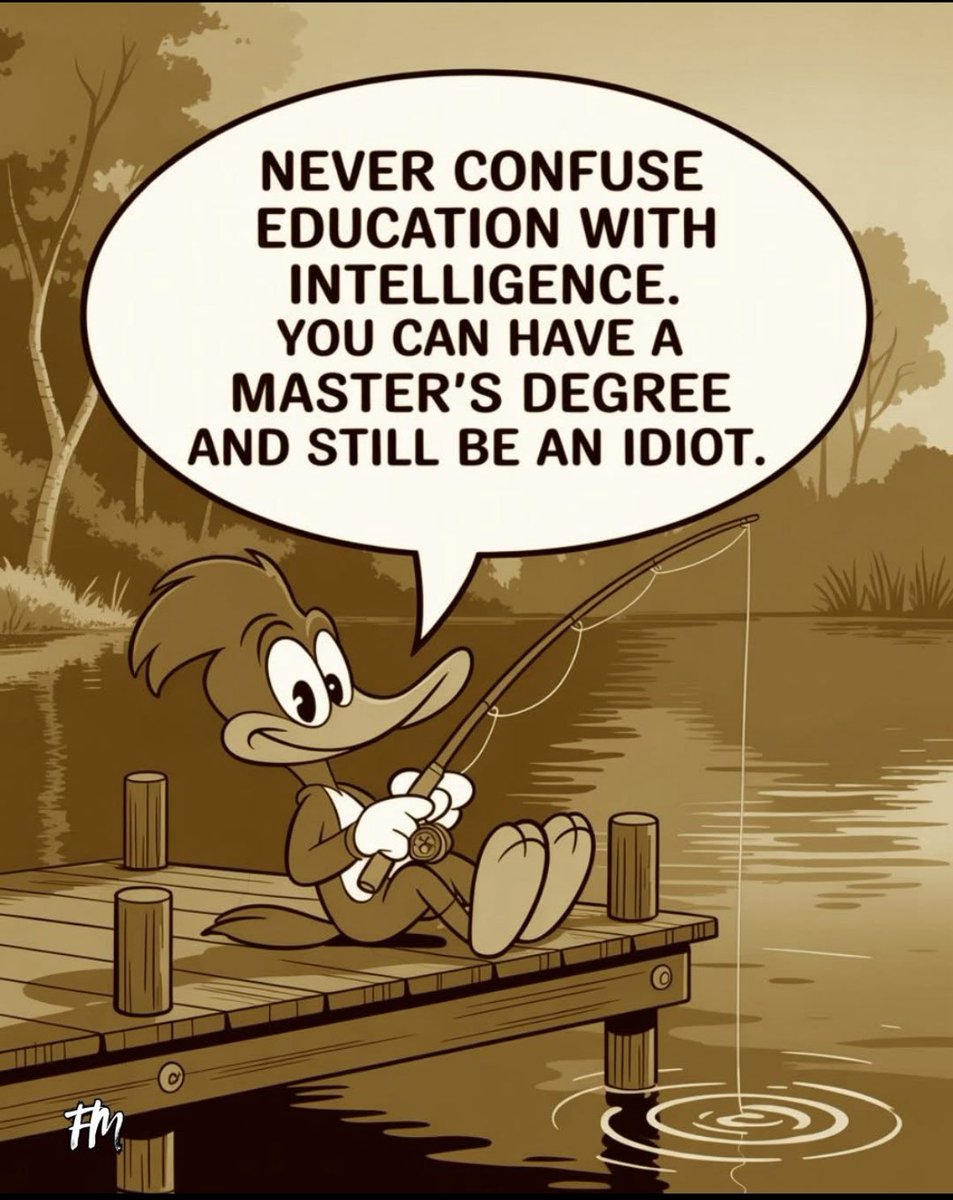 secondbaseman's tweet image. 