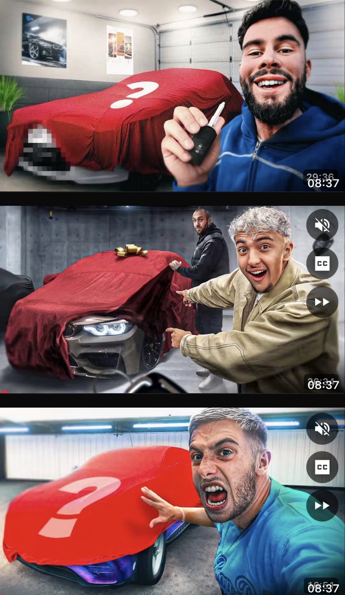 Cherche graphiste pour des minia moto / voiture dans un style similaire !
@ vos Miniamaker 
💶 rémunéré