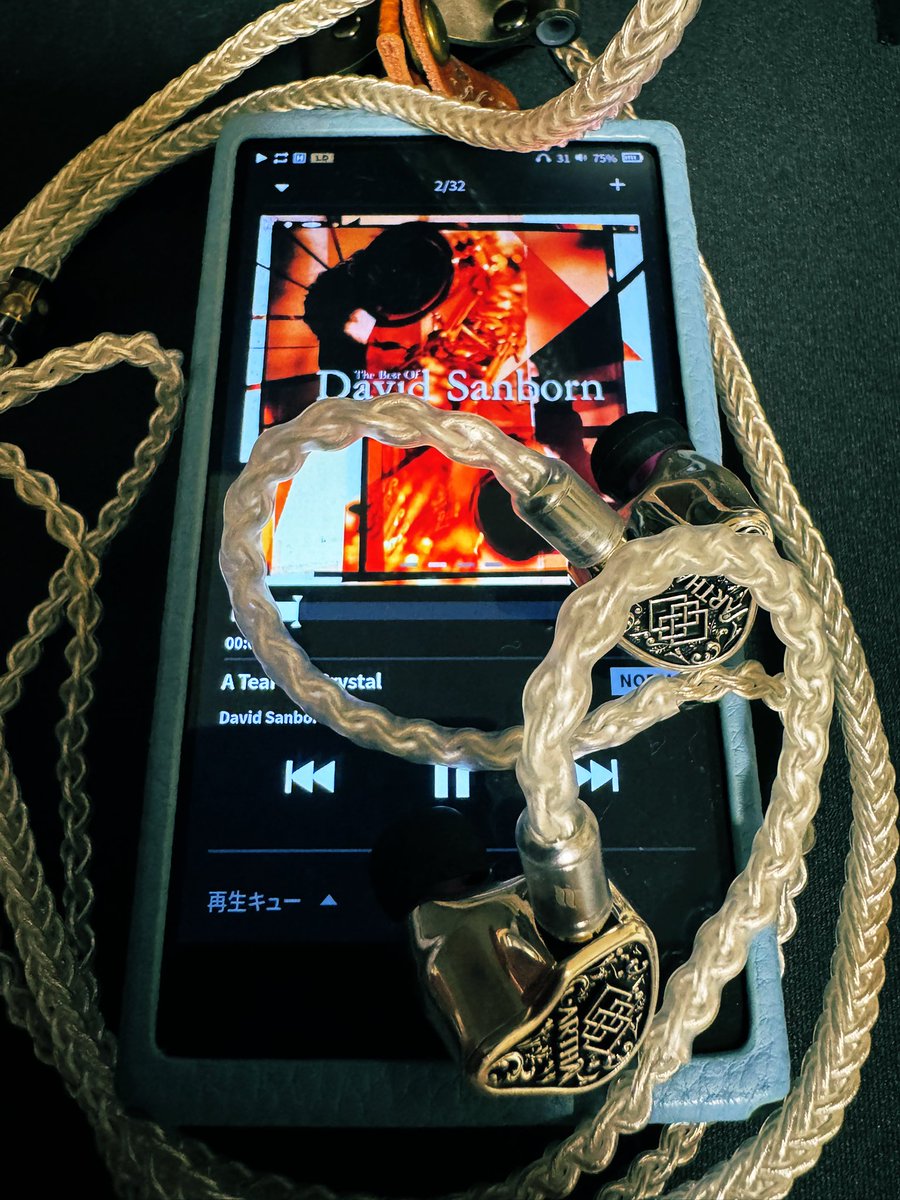 ナオ/ポタオデ (@Nao_Heartsong) / Posts / X