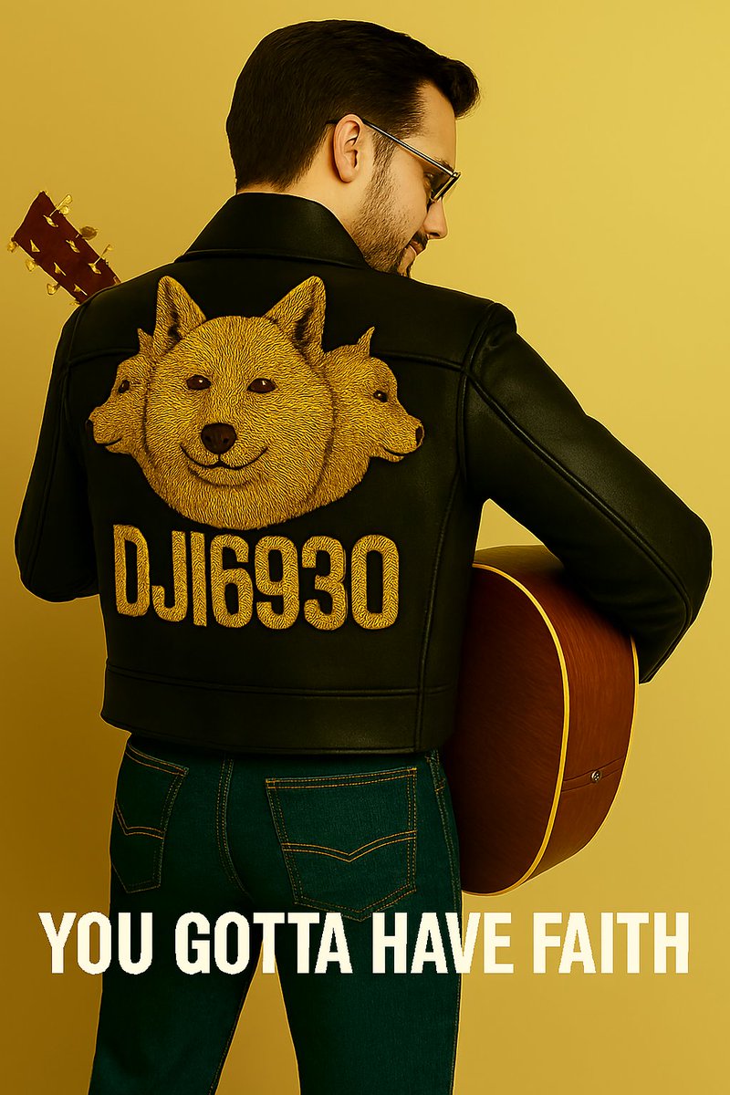 Crypto Sunshine ☀️😍 (@sunshinlady22) on Twitter photo 