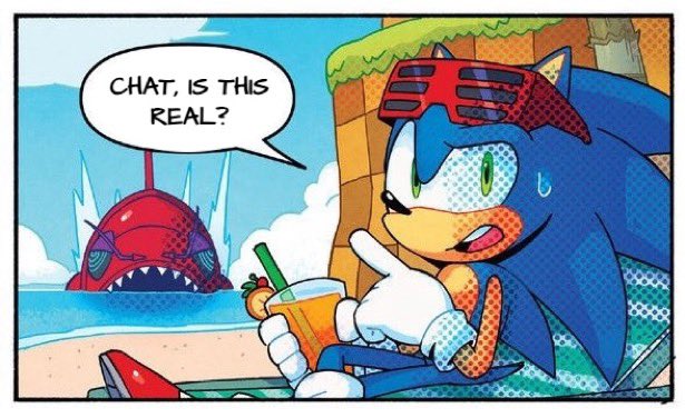 gamerkirb tweet media