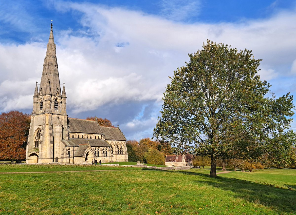 Stuart Wragg tweet media