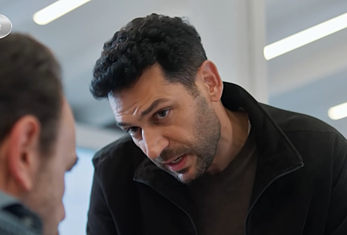 Μεταξία (@muratmetaxia) on Twitter photo 