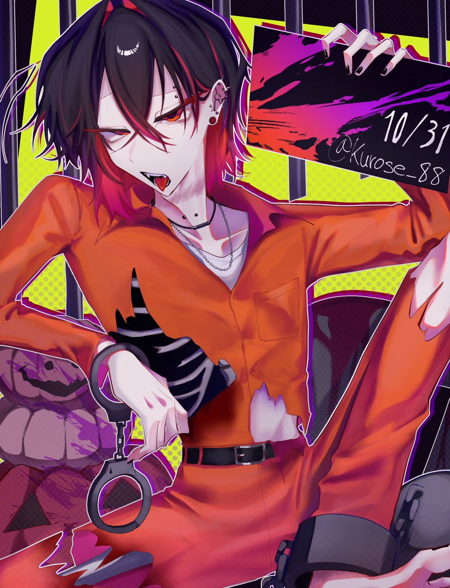 くろ(♡´▽`♡)です。 ぜくろ - YouTube