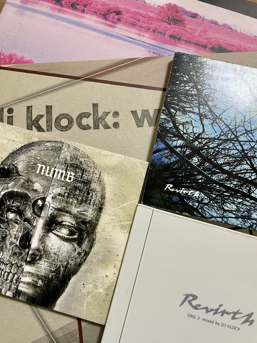 Watasino | Ambeat Producer tweet media