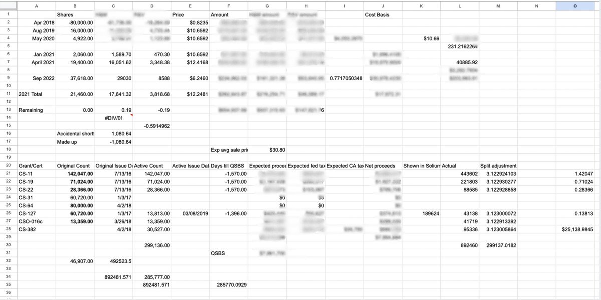 hari raghavan tweet media