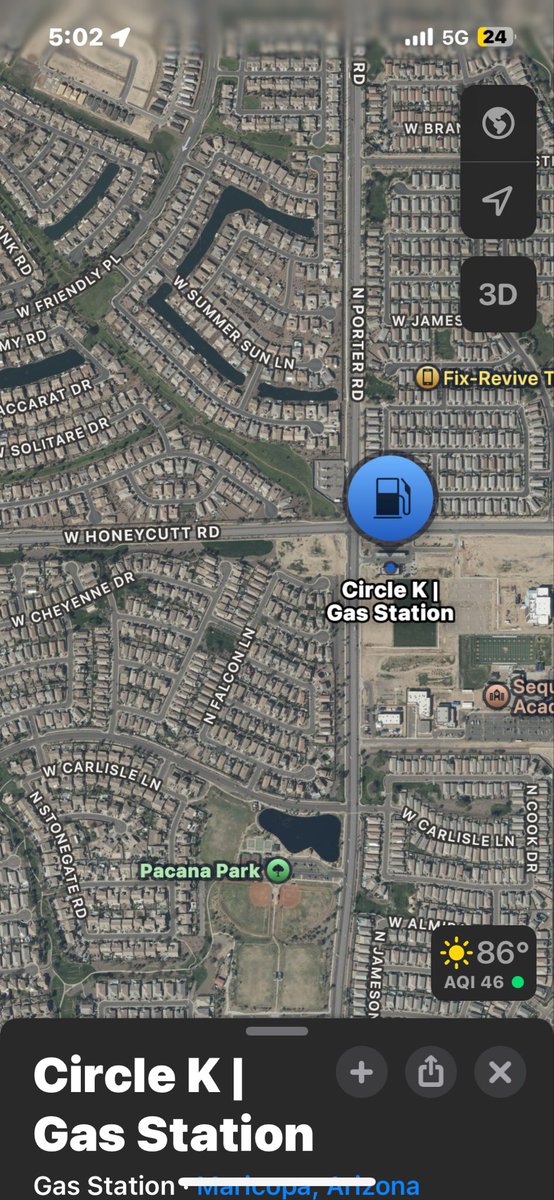 Homies. We are desperately looking for a couple Managers for our Maricopa <a href="/Burritoexp/">Burrito Express</a> Fast and Fresh location. Opportunity to grow, profit sharing opportunities, gotta be an early bird, done by 3:00pm. 
Would yall retweet this for me?