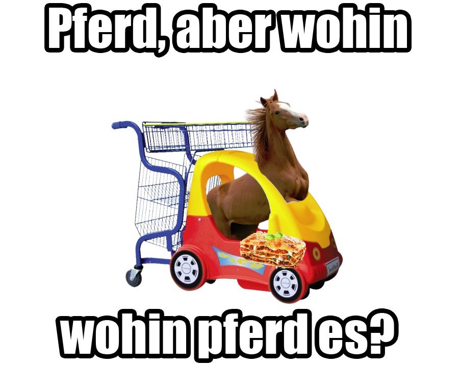 herr knax (@ketaknax) on Twitter photo 