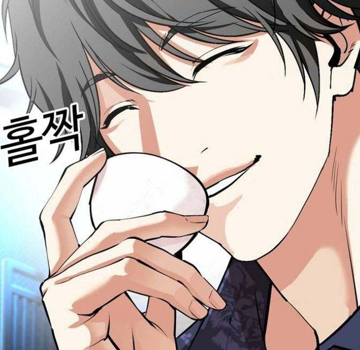 🍵 tweet media