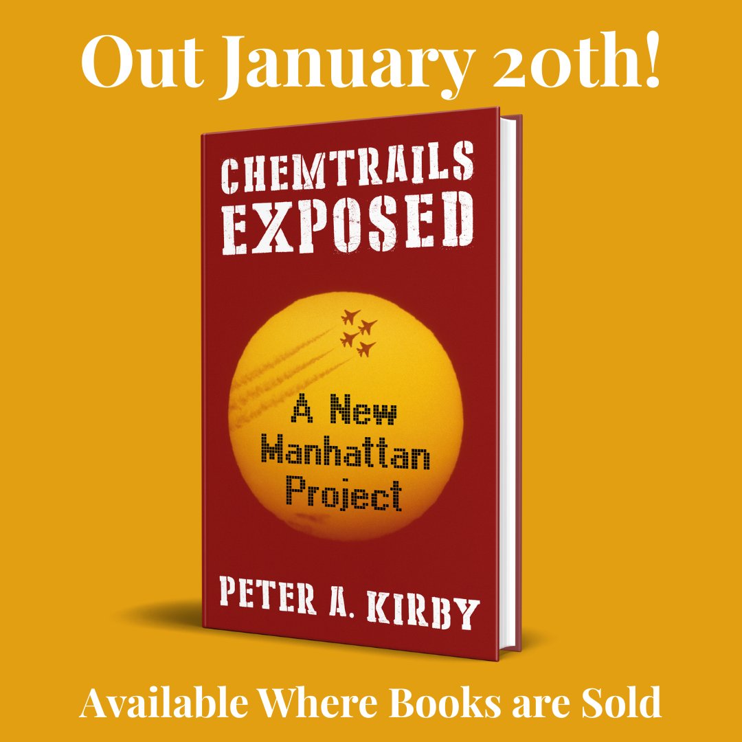 Peter A. Kirby (@peterakirby) on Twitter photo 