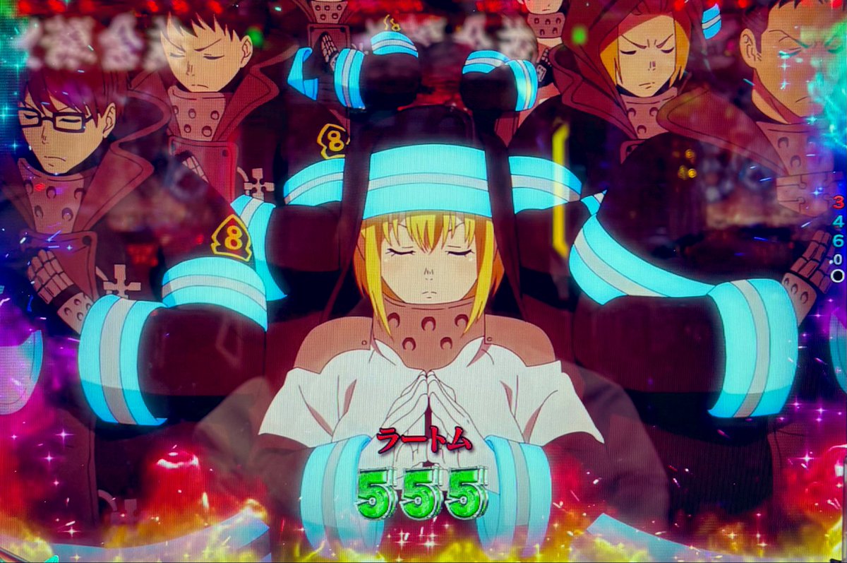 みみこ (@mi50400) / Posts / X