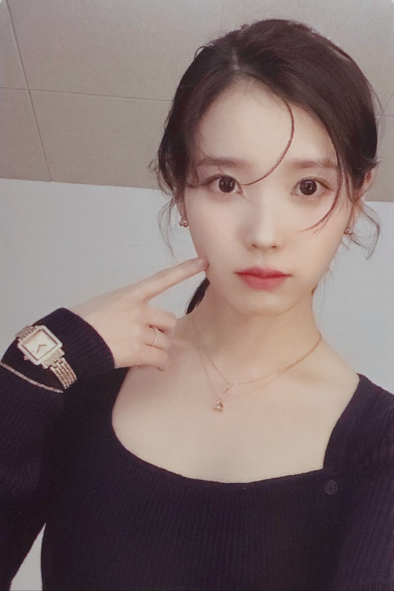 💖
#2025MAMAVOTE #iu