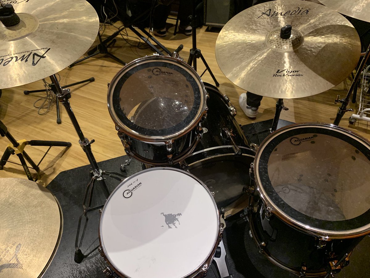 あっこページ あっこ on X