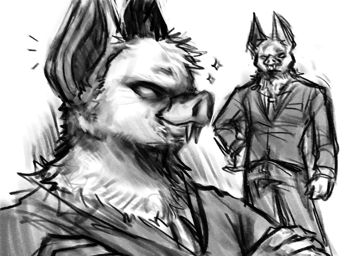 i need sonar so bad actually,, hewhehwwhe
#dispatch #sonar