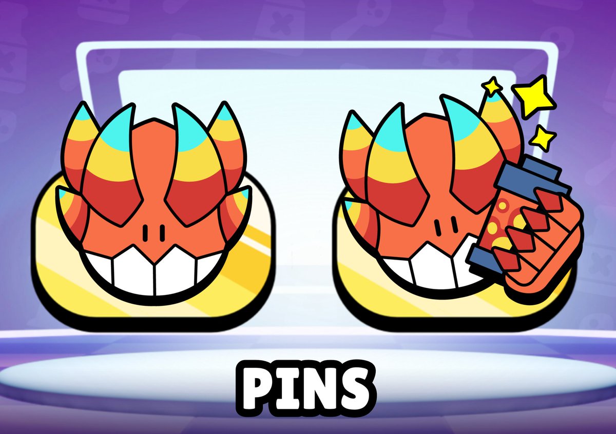 SKIN-TOBER DAY 30
GIGANTUS DOUG

#BrawlStars 
#BrawlStarsArt 
#skintober2025