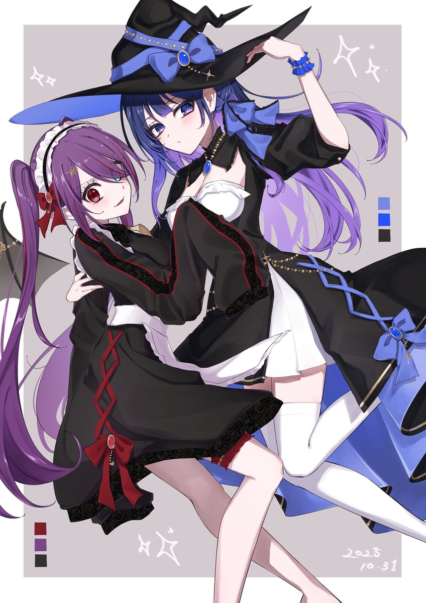 ゆわ☆プロフィールお読み下さい☆ページ わゆ (@YYNF500V) / Posts / X