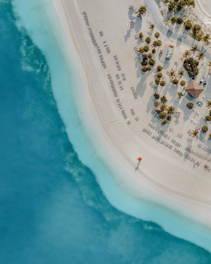 Explora Journeys tweet media