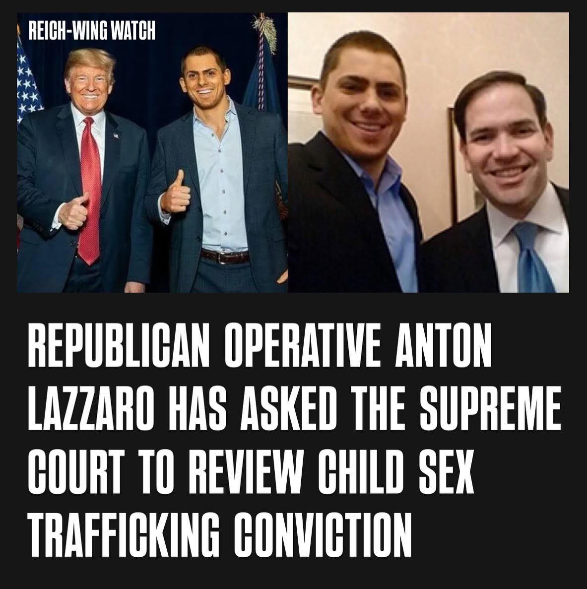 Apparetto's tweet photo. @BreeLynn777 @GuntherEagleman Tell us more, cuck - who are the little girl fingering sickfvcks again &amp; why are they overwhelmingly MAGA pieces of sh*t?

Also, how do those $40 BILLION worth of Argentine buttholes taste?  Better or worse than sucking off the Qataris during the ShUtDoWn? 🤣  pedo ball suckers https://t.co/t6I0PPpUcn