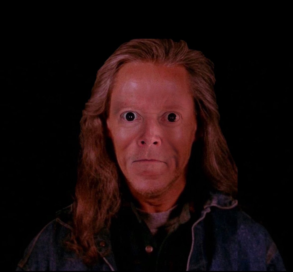 Me: what’s the unique value proposition?

Them: Fixed supply 

Me: Any crypto can do that

Them: