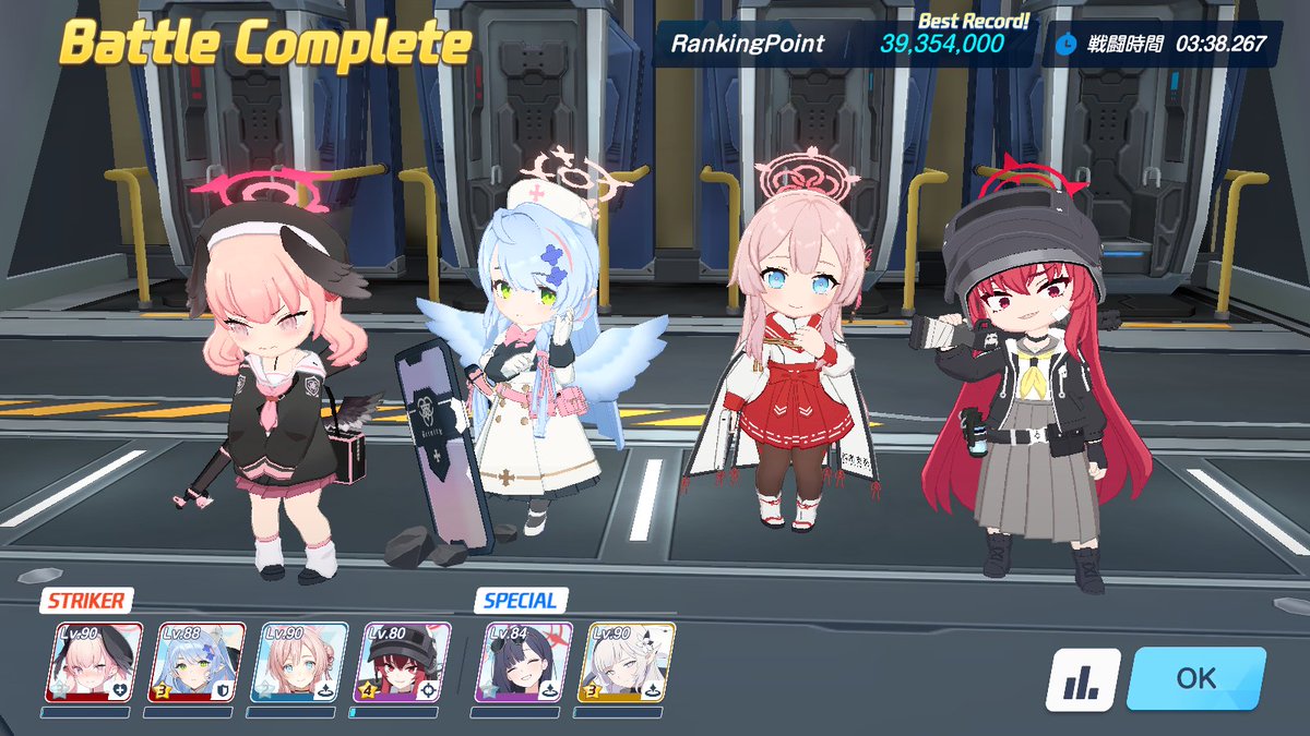 かずぽん かずぽん (@KA2P0N) / Posts / X