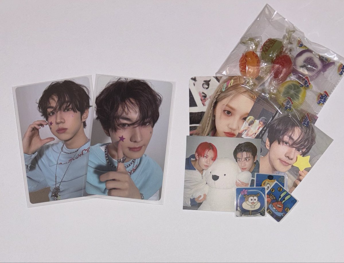 ennn guzel mail !! 
beni wonislerime kavusturdugun icin cook tesekkur ederiim !! 😻❤️ #neshaproof