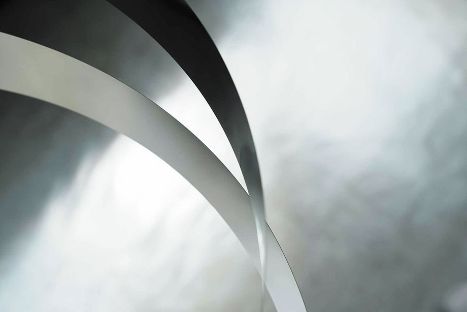 今年も出します！絶賛追い込み中です。
良いものができた予感...!