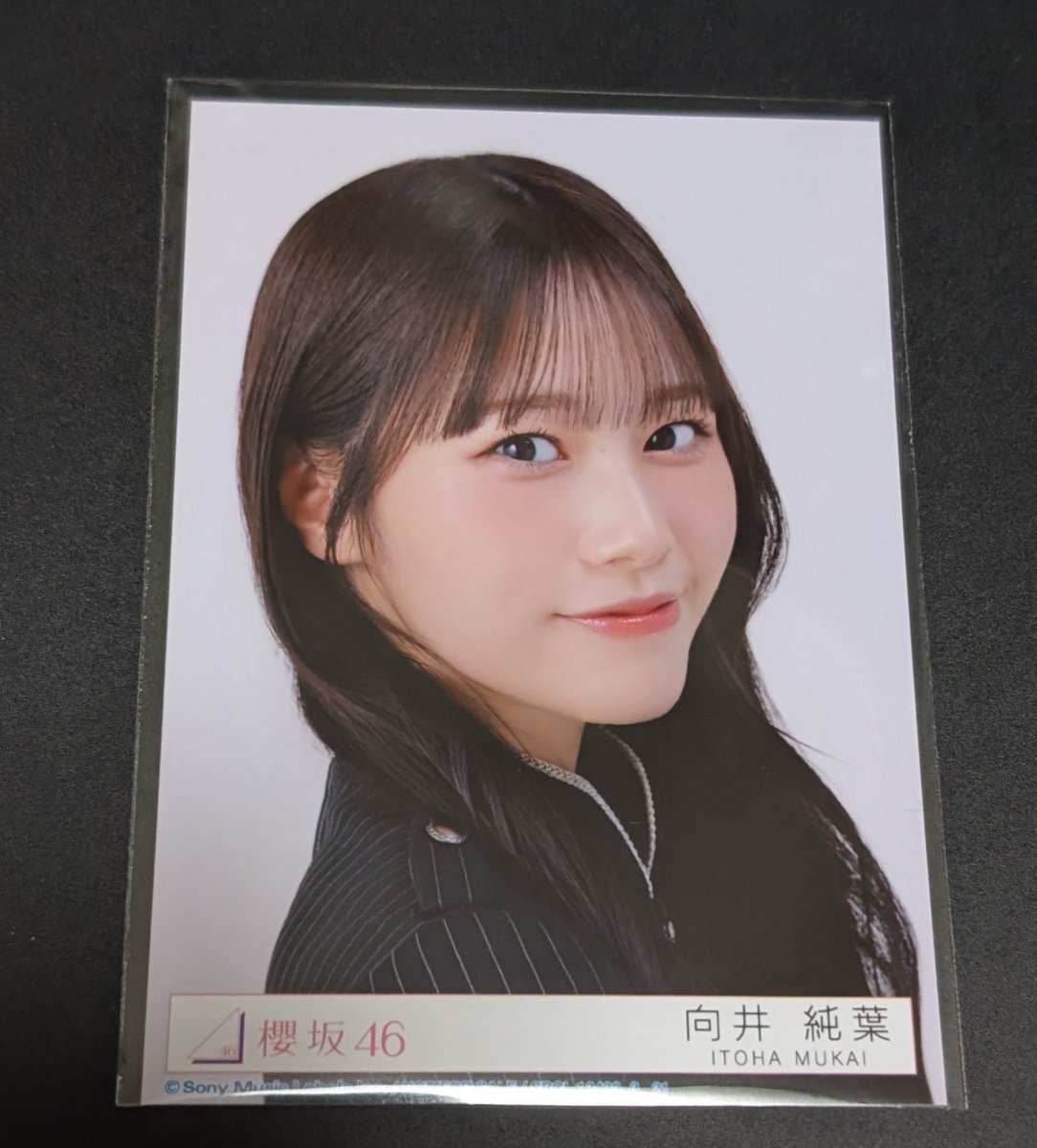 もりりん かもしか 07 KAWASAKI NINJA ZX6R ZX600P OEM ENGINE MOTOR LOWER