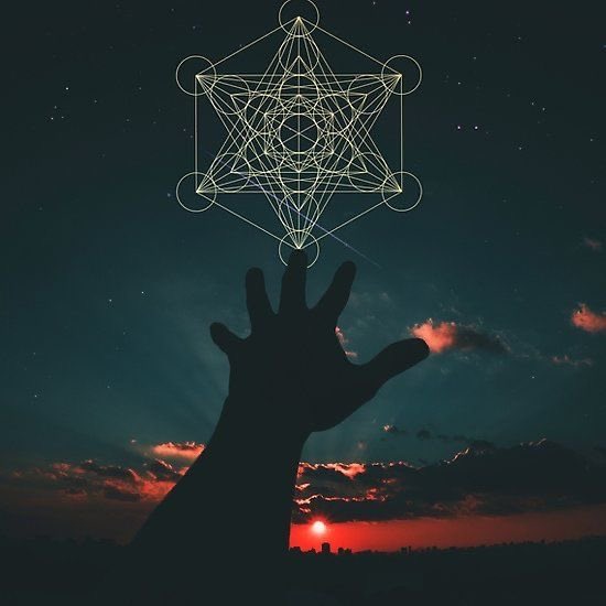 Awakenthyself33's tweet photo. Whoever touches their inner universe travels farther than any spaceship. 

For the stars we seek in the sky have long been shining within us. 

Beyond time and space begins a journey that leads not outward but inward—into the place where infinity, peace, and creative power are born.

~ Unknown

🌻