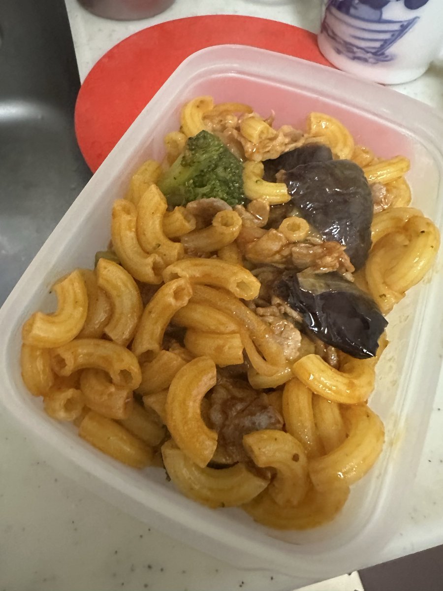 なぽりたんさんに専用ページ なぽりたん (@naponapo_6262) / Posts / X