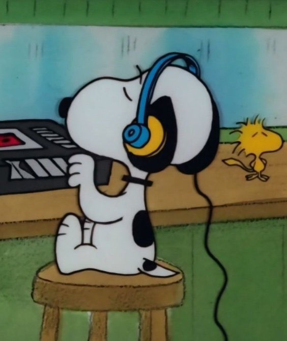 trader_tony_'s tweet image. Fall
Fall in 
Fall in love 
Fall in love again 
Fall in love again and again 
Fall in love again and again