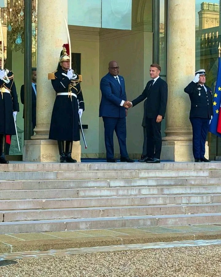 BISO PEUPLE tweet media