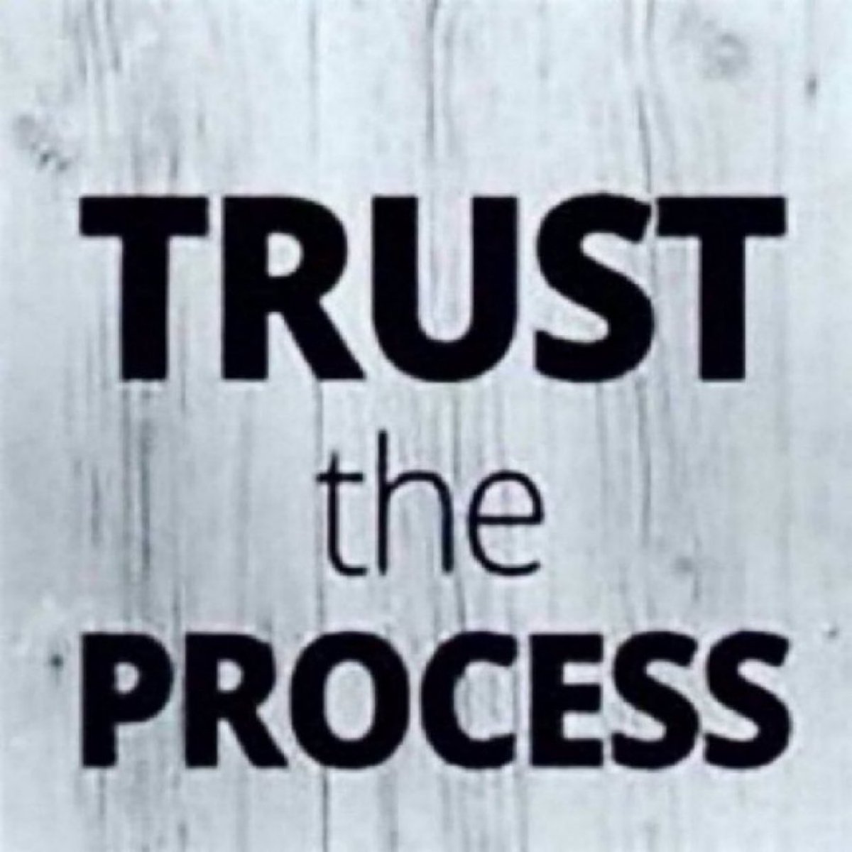 ola_107's tweet image. ……#AladdinBot is scamming users and vanishing with their crypto.
Don&apos;t let them escape — contact me now for professional recovery assistance.
#CryptoScam